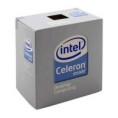 Intel Celeron D430 1.8GHz